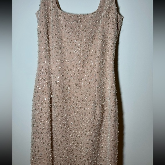 Nadine Merabi LuLu dress! XSMALL! Perfect condition! - Picture 6 of 9